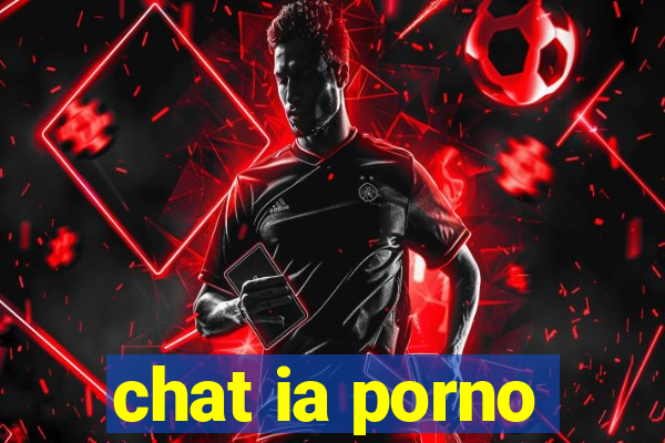 chat ia porno